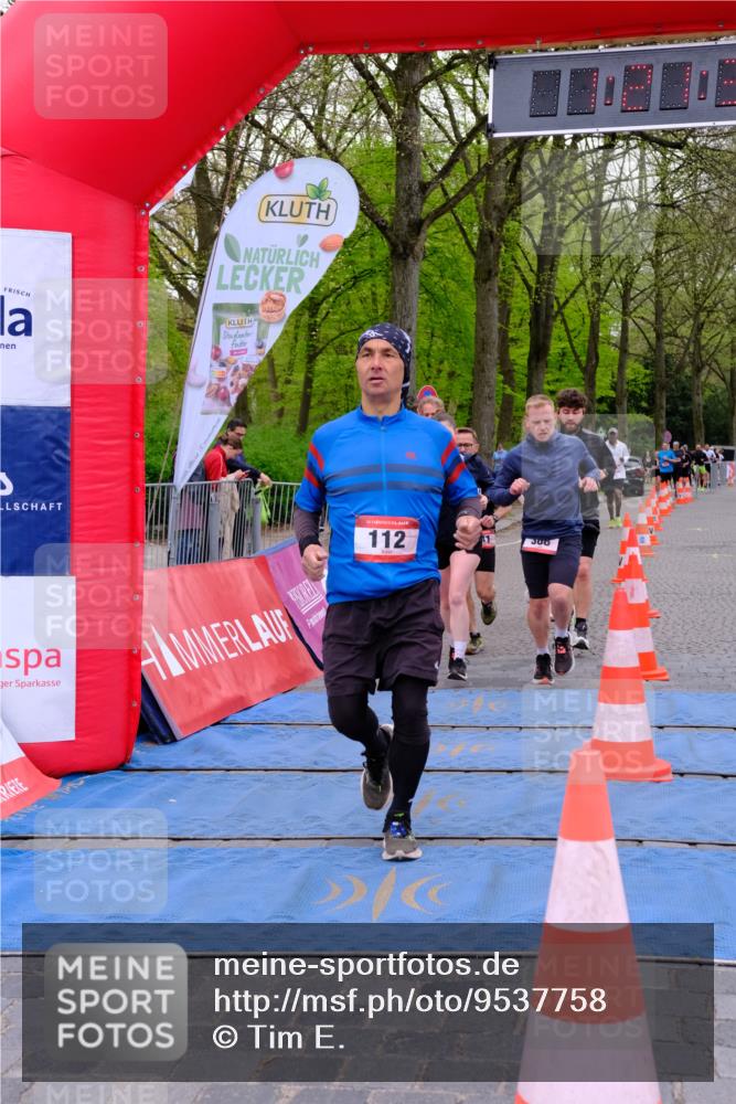 19.04.2026 - Hammer Lauf Tim E. http://msf.ph/oto/9537758 19.04.2026 11:06:47 Ziel 12, 112, 141, 239, 388, 482, 620, 773, 830, 952, 1103, 1927 meine-sportfotos.de