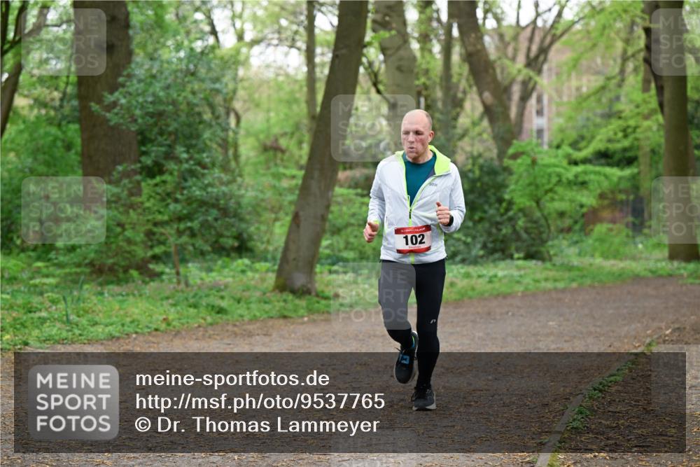 19.04.2026 - Hammer Lauf Dr. Thomas Lammeyer http://msf.ph/oto/9537765 19.04.2026 10:32:21 Laufen 102 meine-sportfotos.de