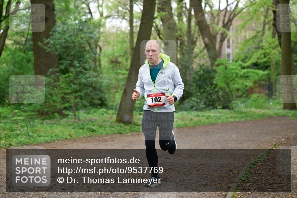 19.04.2026 - Hammer Lauf Dr. Thomas Lammeyer http://msf.ph/oto/9537769 19.04.2026 10:32:22 Laufen 102 meine-sportfotos.de