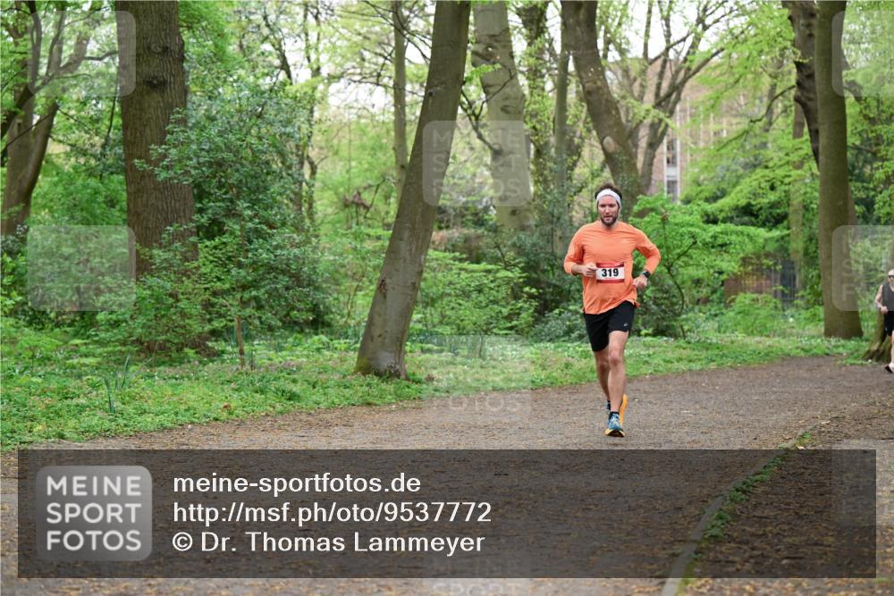 19.04.2026 - Hammer Lauf Dr. Thomas Lammeyer http://msf.ph/oto/9537772 19.04.2026 10:32:30 Laufen 319 meine-sportfotos.de