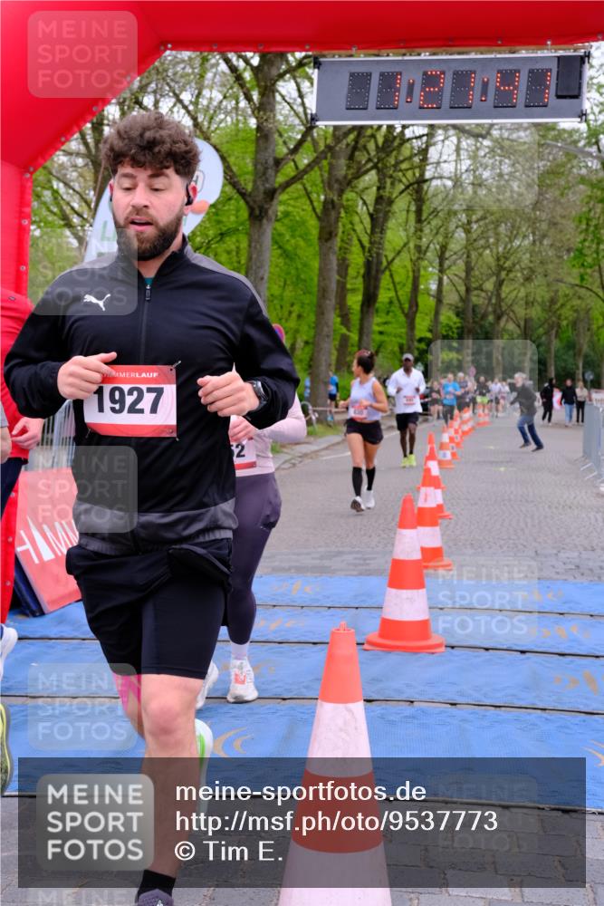 19.04.2026 - Hammer Lauf Tim E. http://msf.ph/oto/9537773 19.04.2026 11:06:50 Ziel 112, 141, 239, 388, 450, 482, 690, 773, 830, 952, 1927 meine-sportfotos.de