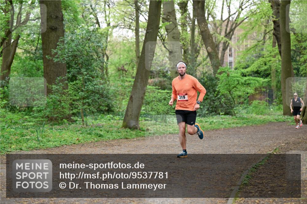 19.04.2026 - Hammer Lauf Dr. Thomas Lammeyer http://msf.ph/oto/9537781 19.04.2026 10:32:31 Laufen 319 meine-sportfotos.de