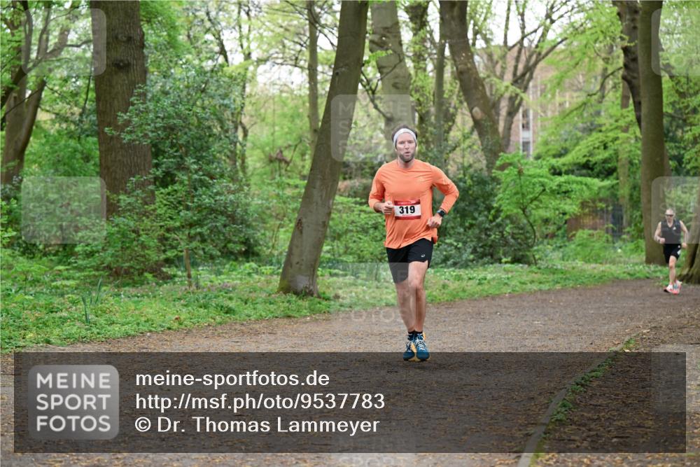 19.04.2026 - Hammer Lauf Dr. Thomas Lammeyer http://msf.ph/oto/9537783 19.04.2026 10:32:31 Laufen 319 meine-sportfotos.de