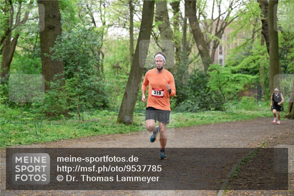 19.04.2026 - Hammer Lauf Dr. Thomas Lammeyer http://msf.ph/oto/9537785 19.04.2026 10:32:31 Laufen 319 meine-sportfotos.de