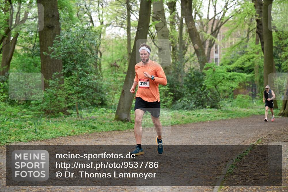 19.04.2026 - Hammer Lauf Dr. Thomas Lammeyer http://msf.ph/oto/9537786 19.04.2026 10:32:31 Laufen 319 meine-sportfotos.de