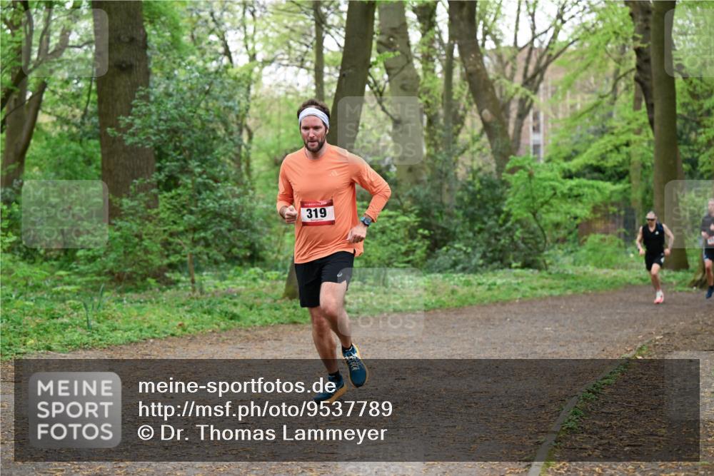 19.04.2026 - Hammer Lauf Dr. Thomas Lammeyer http://msf.ph/oto/9537789 19.04.2026 10:32:31 Laufen 319 meine-sportfotos.de