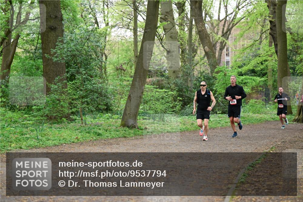 19.04.2026 - Hammer Lauf Dr. Thomas Lammeyer http://msf.ph/oto/9537794 19.04.2026 10:32:34 Laufen 672, 1177 meine-sportfotos.de