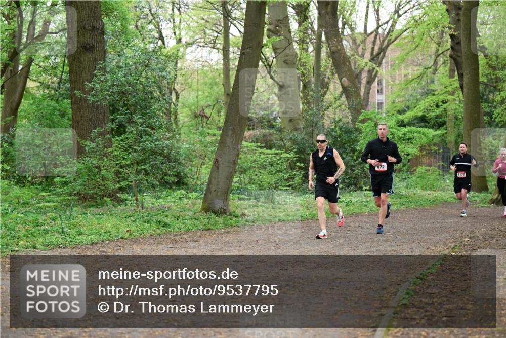 19.04.2026 - Hammer Lauf Dr. Thomas Lammeyer http://msf.ph/oto/9537795 19.04.2026 10:32:35 Laufen 672, 1177 meine-sportfotos.de