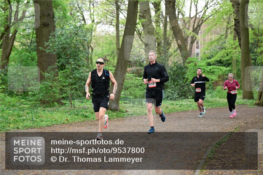 19.04.2026 - Hammer Lauf Dr. Thomas Lammeyer http://msf.ph/oto/9537800 19.04.2026 10:32:37 Laufen 672, 1177, 1176 meine-sportfotos.de