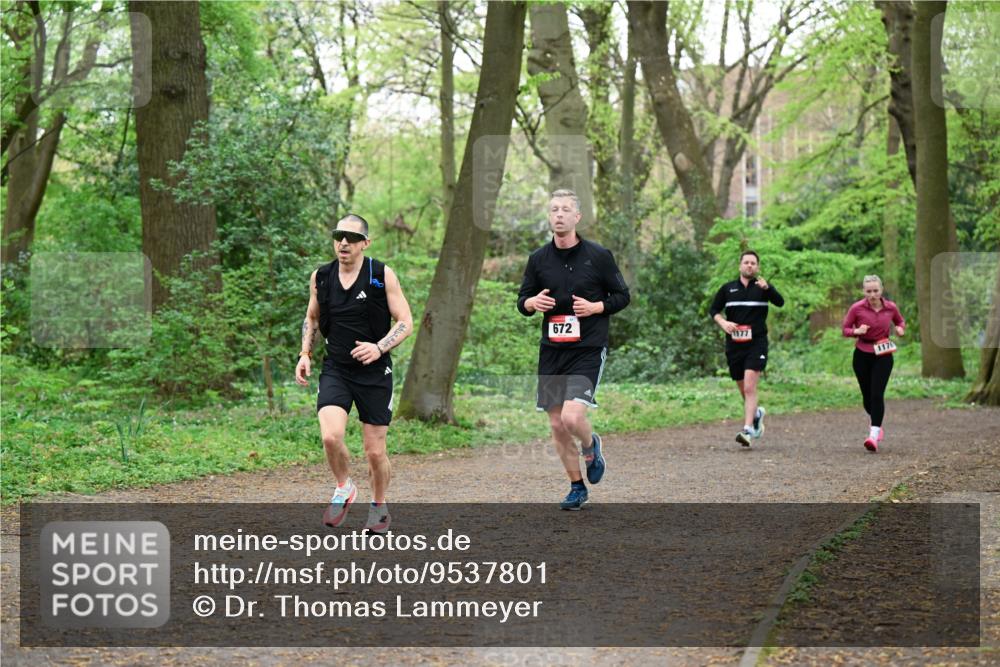 19.04.2026 - Hammer Lauf Dr. Thomas Lammeyer http://msf.ph/oto/9537801 19.04.2026 10:32:37 Laufen 672, 1177, 1176 meine-sportfotos.de