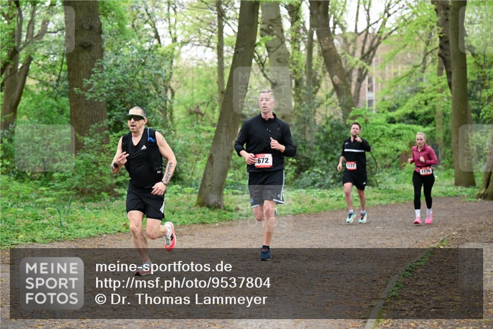 19.04.2026 - Hammer Lauf Dr. Thomas Lammeyer http://msf.ph/oto/9537804 19.04.2026 10:32:37 Laufen 672, 1177, 1176 meine-sportfotos.de