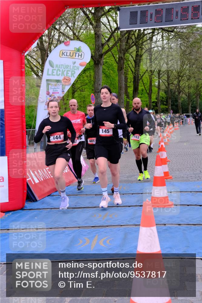 19.04.2026 - Hammer Lauf Tim E. http://msf.ph/oto/9537817 19.04.2026 11:07:05 Ziel 144, 145, 307, 528, 529, 539, 601, 860, 864, 933, 938, 990, 1163, 1268 meine-sportfotos.de