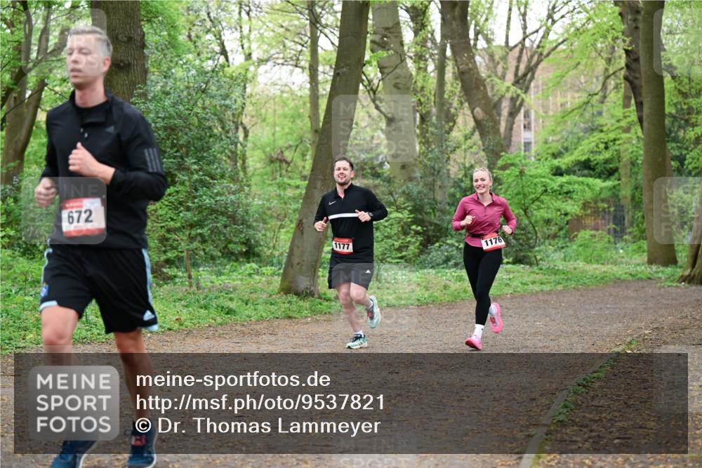 19.04.2026 - Hammer Lauf Dr. Thomas Lammeyer http://msf.ph/oto/9537821 19.04.2026 10:32:39 Laufen 672, 1177, 1176 meine-sportfotos.de