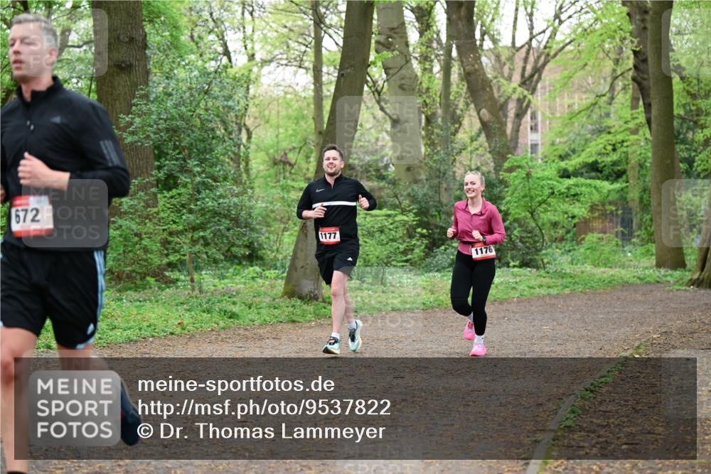 19.04.2026 - Hammer Lauf Dr. Thomas Lammeyer http://msf.ph/oto/9537822 19.04.2026 10:32:39 Laufen 672, 1177, 1176 meine-sportfotos.de