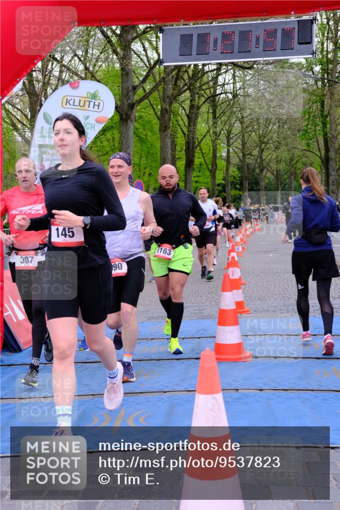 19.04.2026 - Hammer Lauf Tim E. http://msf.ph/oto/9537823 19.04.2026 11:07:06 Ziel 144, 145, 307, 528, 529, 539, 601, 864, 933, 938, 990, 1163, 1268 meine-sportfotos.de