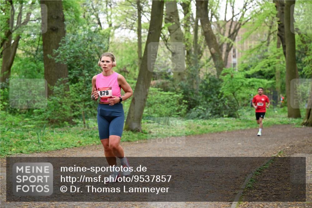 19.04.2026 - Hammer Lauf Dr. Thomas Lammeyer http://msf.ph/oto/9537857 19.04.2026 10:32:48 Laufen 879 meine-sportfotos.de