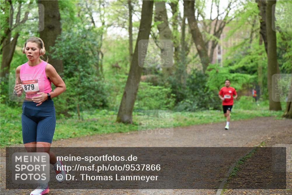 19.04.2026 - Hammer Lauf Dr. Thomas Lammeyer http://msf.ph/oto/9537866 19.04.2026 10:32:48 Laufen 879 meine-sportfotos.de