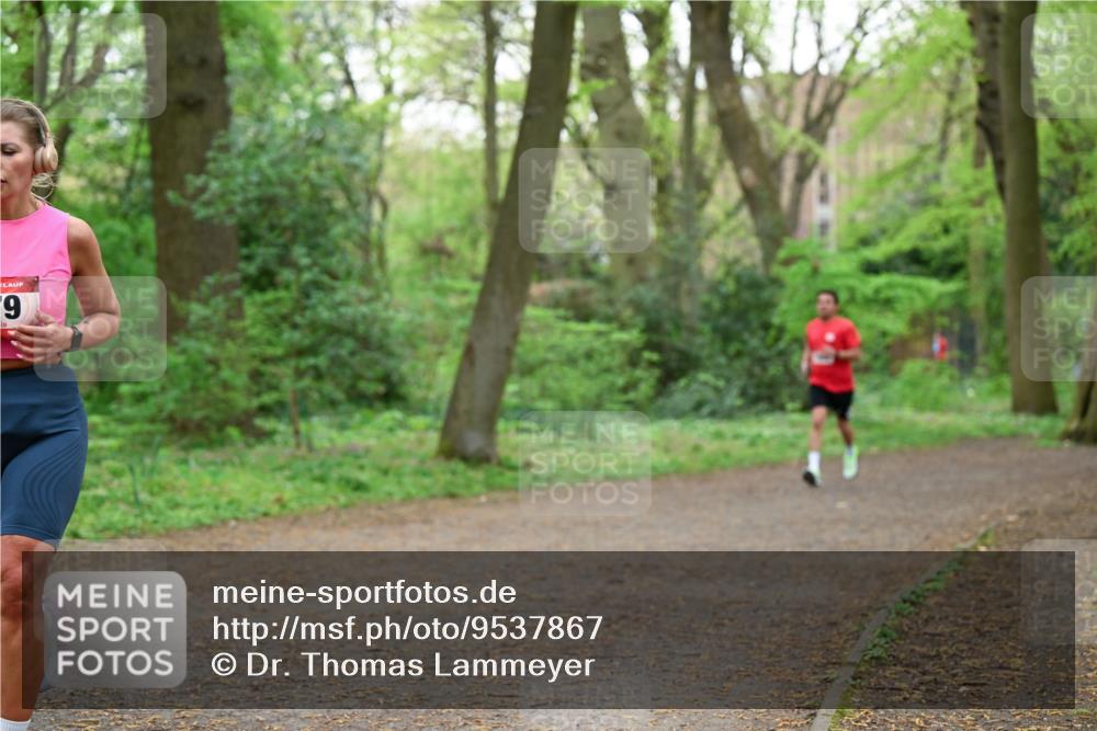 19.04.2026 - Hammer Lauf Dr. Thomas Lammeyer http://msf.ph/oto/9537867 19.04.2026 10:32:49 Laufen  meine-sportfotos.de