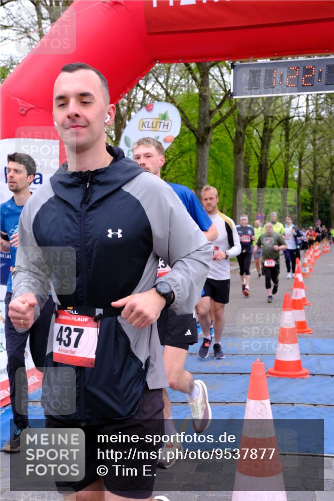 19.04.2026 - Hammer Lauf Tim E. http://msf.ph/oto/9537877 19.04.2026 11:07:25 Ziel 11, 174, 193, 211, 263, 318, 326, 437, 494, 549, 636, 656, 697, 986, 1018, 1208, 1231, 1876 meine-sportfotos.de