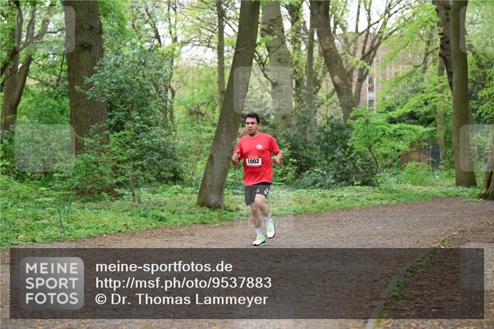 19.04.2026 - Hammer Lauf Dr. Thomas Lammeyer http://msf.ph/oto/9537883 19.04.2026 10:32:51 Laufen 1002 meine-sportfotos.de