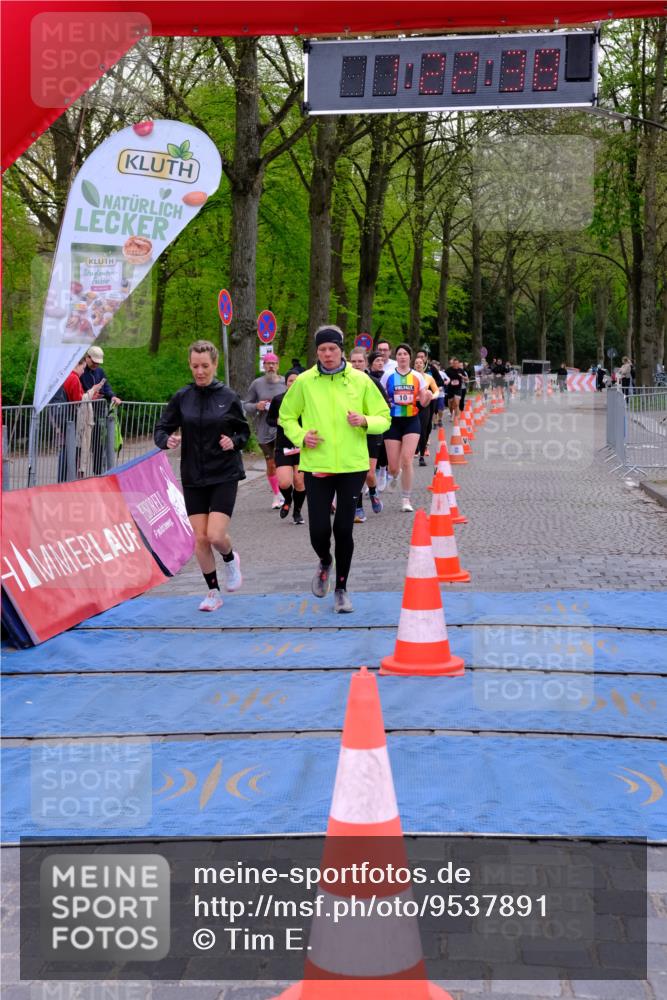 19.04.2026 - Hammer Lauf Tim E. http://msf.ph/oto/9537891 19.04.2026 11:07:46 Ziel 9, 10, 146, 181, 414, 415, 416, 418, 473, 506, 507, 534, 646, 663, 1907 meine-sportfotos.de