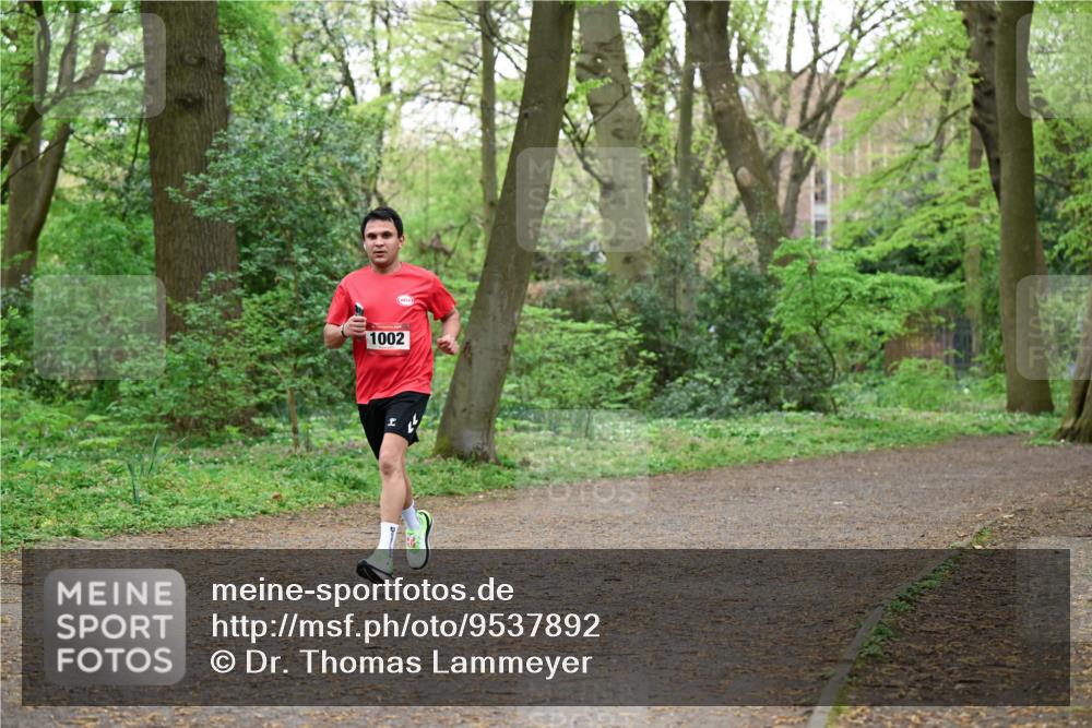 19.04.2026 - Hammer Lauf Dr. Thomas Lammeyer http://msf.ph/oto/9537892 19.04.2026 10:32:52 Laufen 1002 meine-sportfotos.de