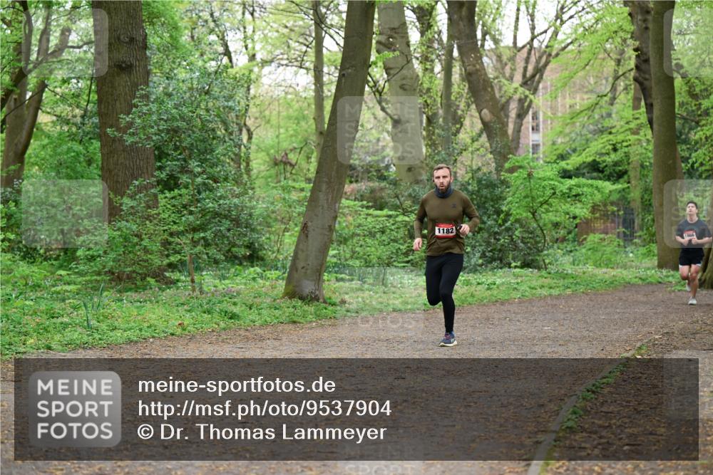 19.04.2026 - Hammer Lauf Dr. Thomas Lammeyer http://msf.ph/oto/9537904 19.04.2026 10:32:57 Laufen 1182, 1866 meine-sportfotos.de