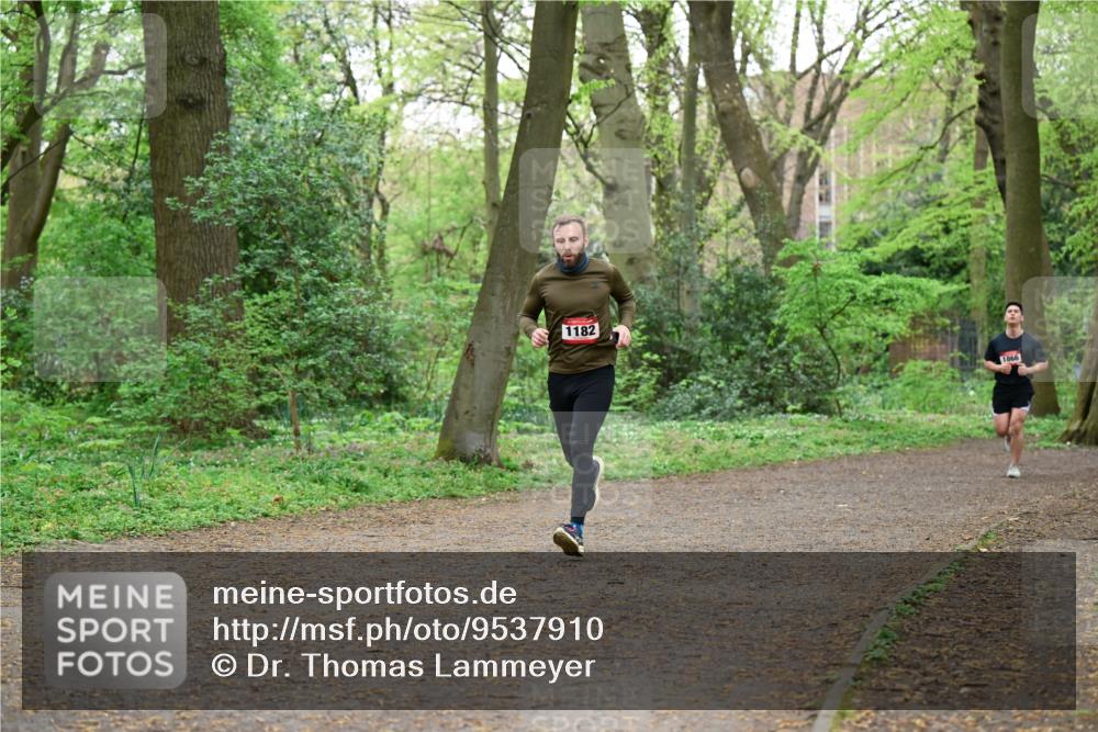19.04.2026 - Hammer Lauf Dr. Thomas Lammeyer http://msf.ph/oto/9537910 19.04.2026 10:32:57 Laufen 1182, 1866 meine-sportfotos.de
