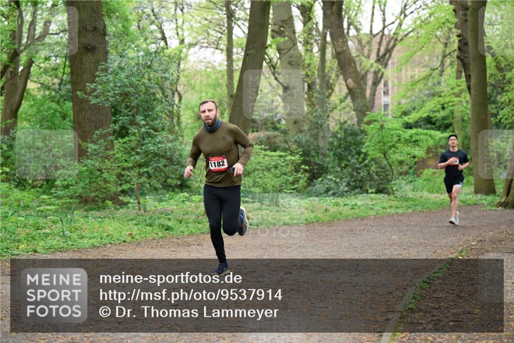19.04.2026 - Hammer Lauf Dr. Thomas Lammeyer http://msf.ph/oto/9537914 19.04.2026 10:32:58 Laufen 1182 meine-sportfotos.de
