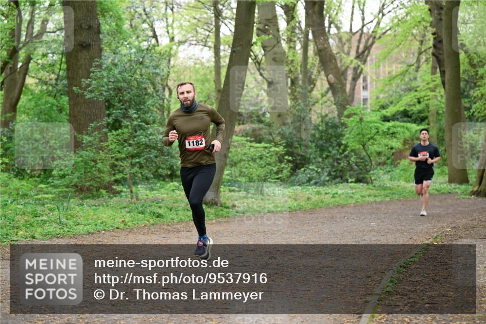 19.04.2026 - Hammer Lauf Dr. Thomas Lammeyer http://msf.ph/oto/9537916 19.04.2026 10:32:58 Laufen 1182 meine-sportfotos.de
