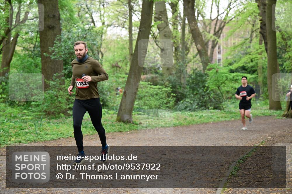 19.04.2026 - Hammer Lauf Dr. Thomas Lammeyer http://msf.ph/oto/9537922 19.04.2026 10:32:58 Laufen 1182, 1866 meine-sportfotos.de
