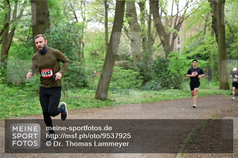 19.04.2026 - Hammer Lauf Dr. Thomas Lammeyer http://msf.ph/oto/9537925 19.04.2026 10:32:59 Laufen 1182 meine-sportfotos.de