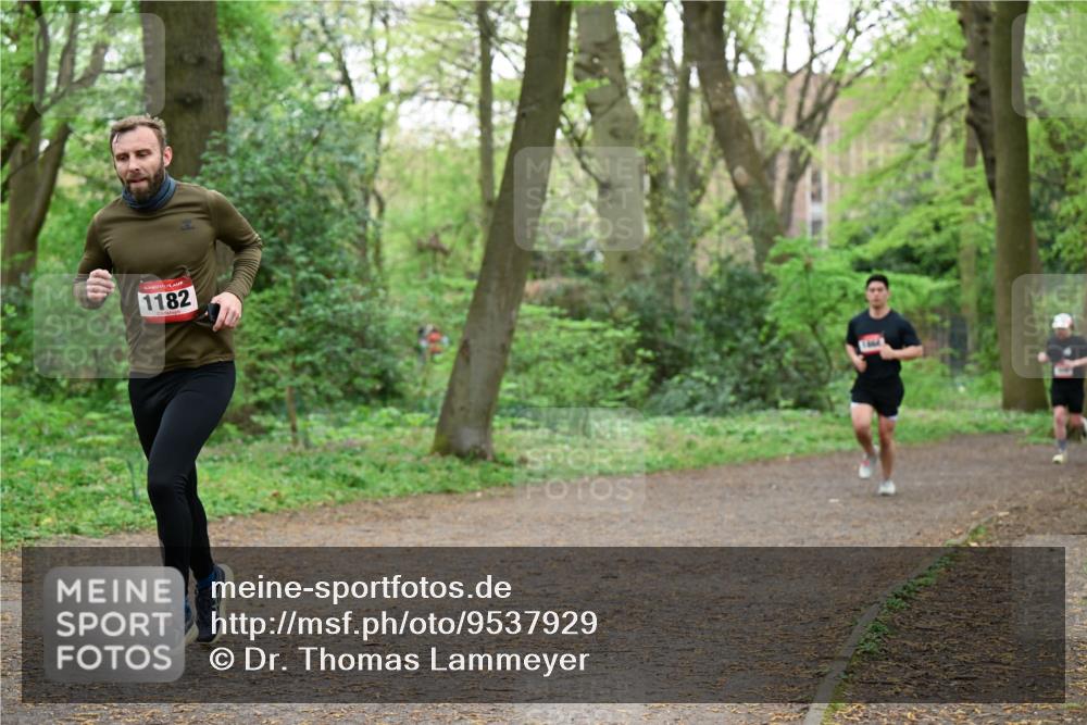 19.04.2026 - Hammer Lauf Dr. Thomas Lammeyer http://msf.ph/oto/9537929 19.04.2026 10:32:59 Laufen 1182 meine-sportfotos.de