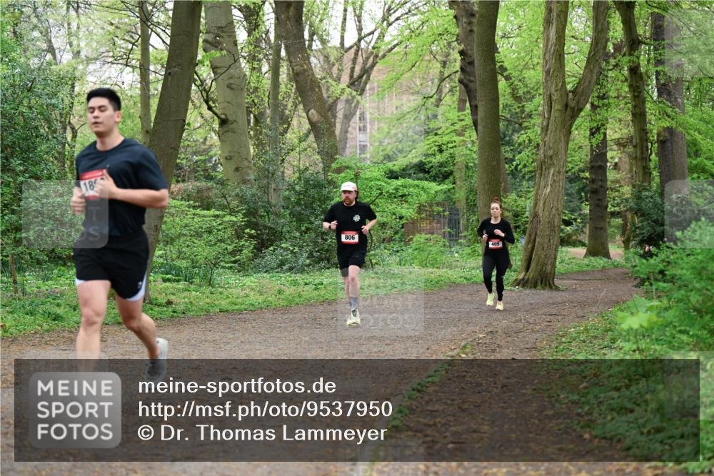 19.04.2026 - Hammer Lauf Dr. Thomas Lammeyer http://msf.ph/oto/9537950 19.04.2026 10:33:02 Laufen 806, 405 meine-sportfotos.de