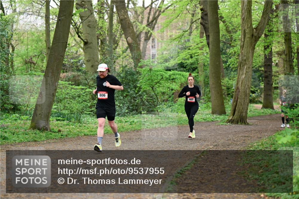 19.04.2026 - Hammer Lauf Dr. Thomas Lammeyer http://msf.ph/oto/9537955 19.04.2026 10:33:03 Laufen 806, 405 meine-sportfotos.de