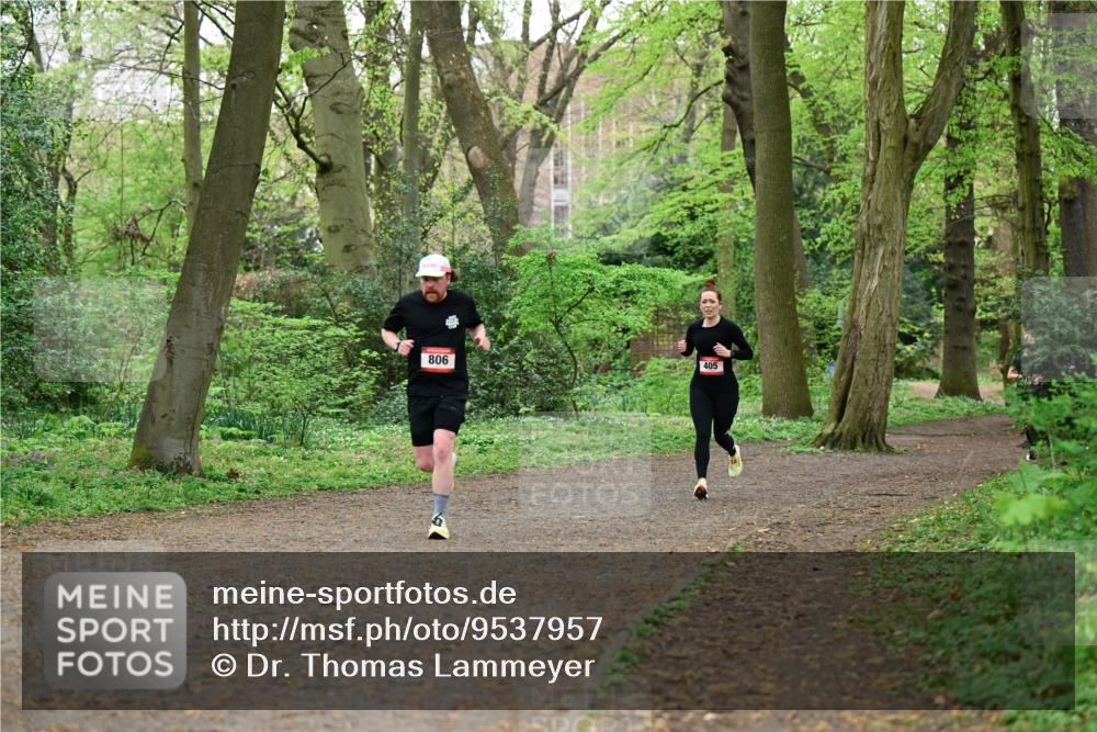 19.04.2026 - Hammer Lauf Dr. Thomas Lammeyer http://msf.ph/oto/9537957 19.04.2026 10:33:03 Laufen 806, 405 meine-sportfotos.de