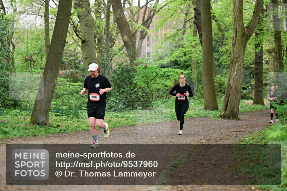19.04.2026 - Hammer Lauf Dr. Thomas Lammeyer http://msf.ph/oto/9537960 19.04.2026 10:33:03 Laufen 806, 405 meine-sportfotos.de