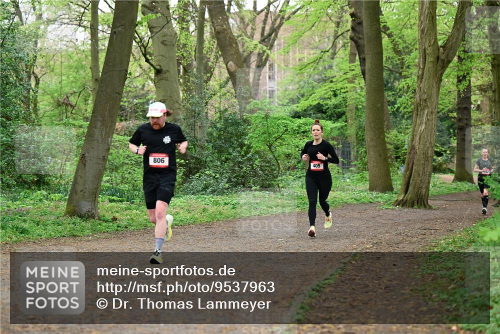 19.04.2026 - Hammer Lauf Dr. Thomas Lammeyer http://msf.ph/oto/9537963 19.04.2026 10:33:03 Laufen 806, 405, 192 meine-sportfotos.de