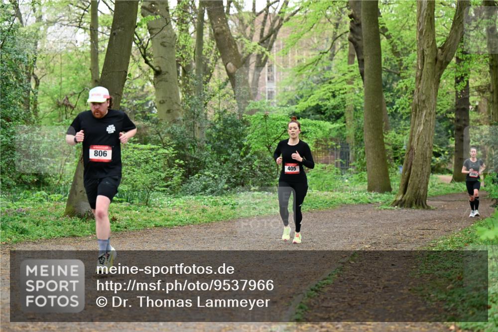 19.04.2026 - Hammer Lauf Dr. Thomas Lammeyer http://msf.ph/oto/9537966 19.04.2026 10:33:04 Laufen 806, 405, 192 meine-sportfotos.de