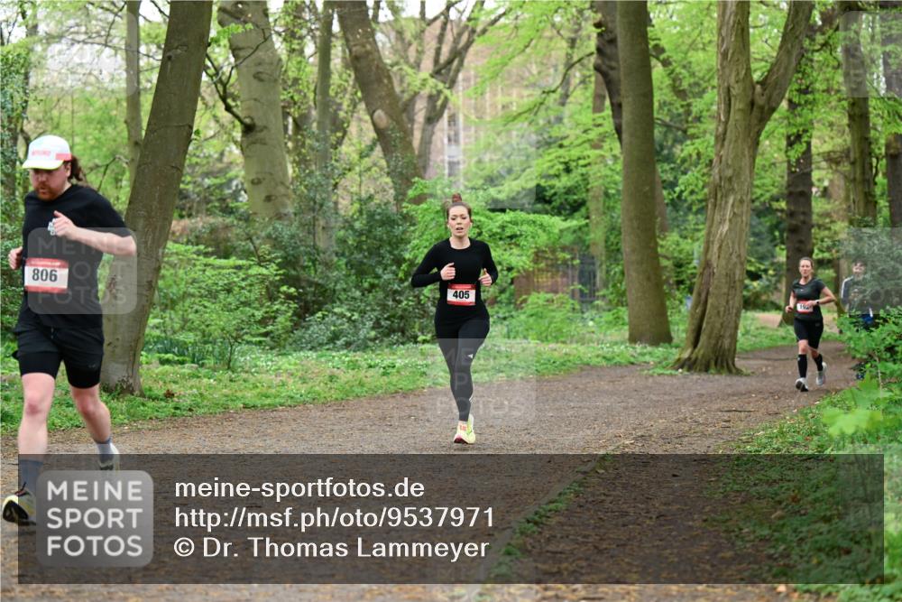 19.04.2026 - Hammer Lauf Dr. Thomas Lammeyer http://msf.ph/oto/9537971 19.04.2026 10:33:04 Laufen 806, 405 meine-sportfotos.de