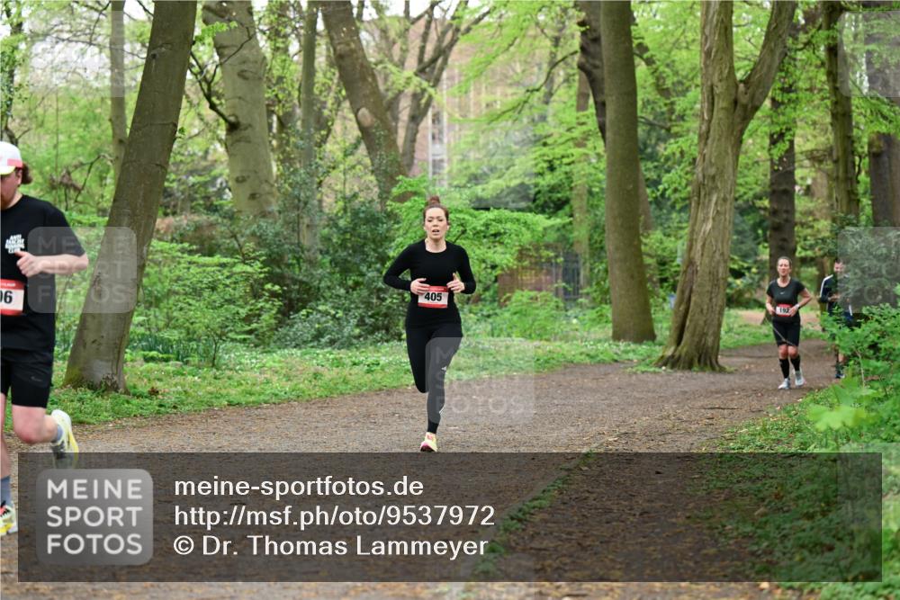 19.04.2026 - Hammer Lauf Dr. Thomas Lammeyer http://msf.ph/oto/9537972 19.04.2026 10:33:04 Laufen 405, 192 meine-sportfotos.de