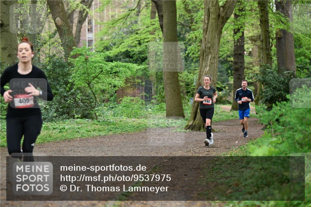 19.04.2026 - Hammer Lauf Dr. Thomas Lammeyer http://msf.ph/oto/9537975 19.04.2026 10:33:06 Laufen 405, 192 meine-sportfotos.de