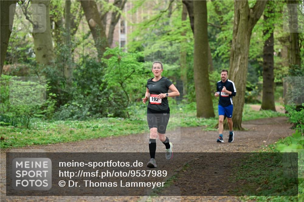 19.04.2026 - Hammer Lauf Dr. Thomas Lammeyer http://msf.ph/oto/9537989 19.04.2026 10:33:08 Laufen 192, 1700 meine-sportfotos.de