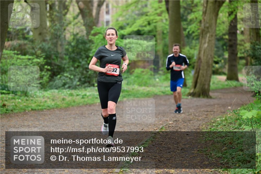 19.04.2026 - Hammer Lauf Dr. Thomas Lammeyer http://msf.ph/oto/9537993 19.04.2026 10:33:09 Laufen 1706 meine-sportfotos.de