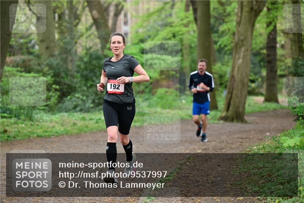 19.04.2026 - Hammer Lauf Dr. Thomas Lammeyer http://msf.ph/oto/9537997 19.04.2026 10:33:09 Laufen 192 meine-sportfotos.de