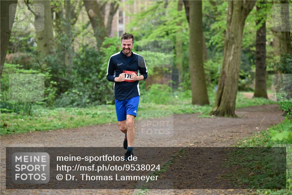 19.04.2026 - Hammer Lauf Dr. Thomas Lammeyer http://msf.ph/oto/9538024 19.04.2026 10:33:12 Laufen 176 meine-sportfotos.de