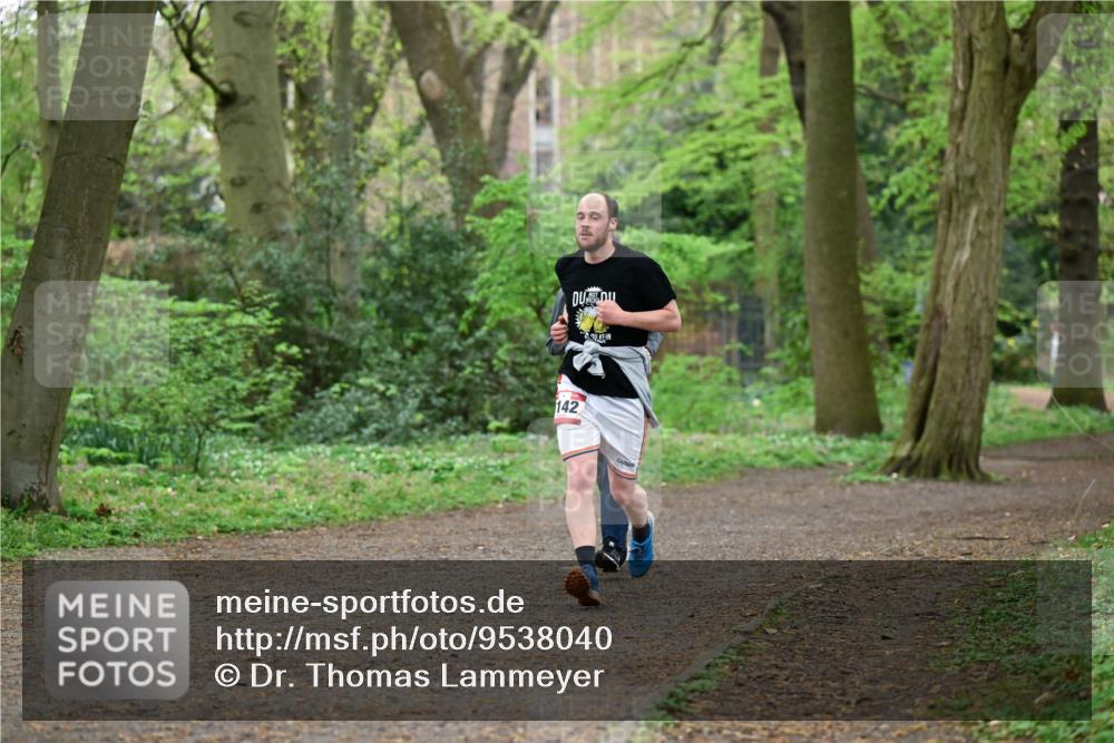 19.04.2026 - Hammer Lauf Dr. Thomas Lammeyer http://msf.ph/oto/9538040 19.04.2026 10:33:23 Laufen 142 meine-sportfotos.de