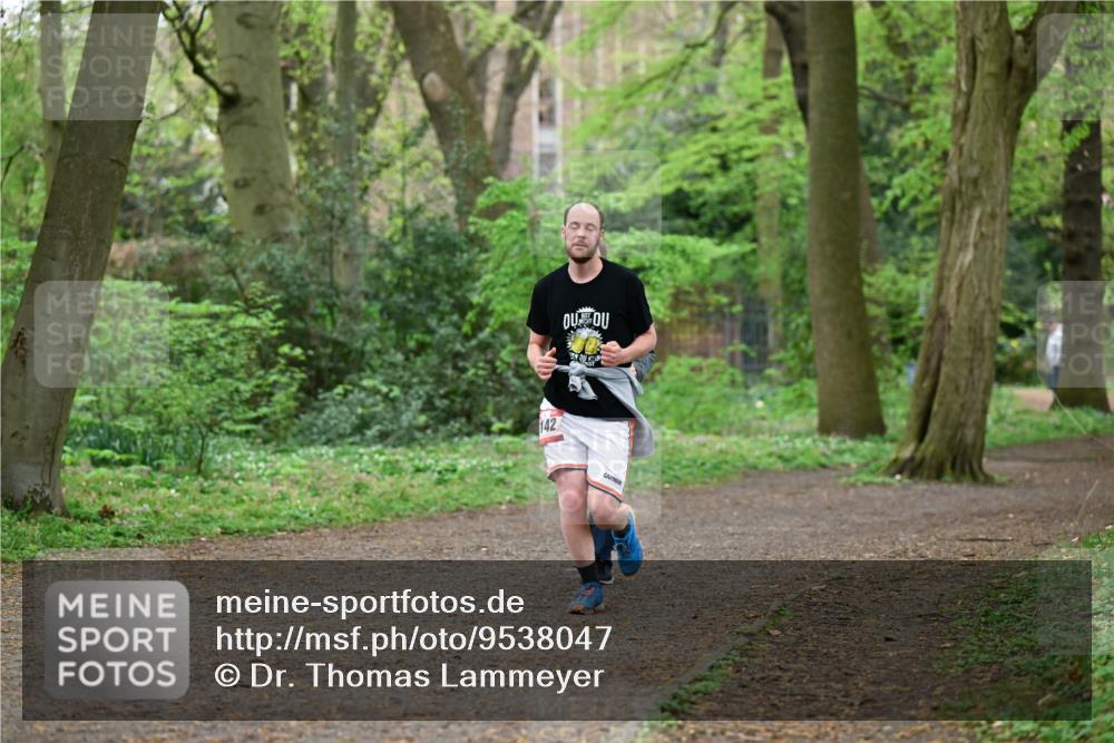 19.04.2026 - Hammer Lauf Dr. Thomas Lammeyer http://msf.ph/oto/9538047 19.04.2026 10:33:23 Laufen 142 meine-sportfotos.de