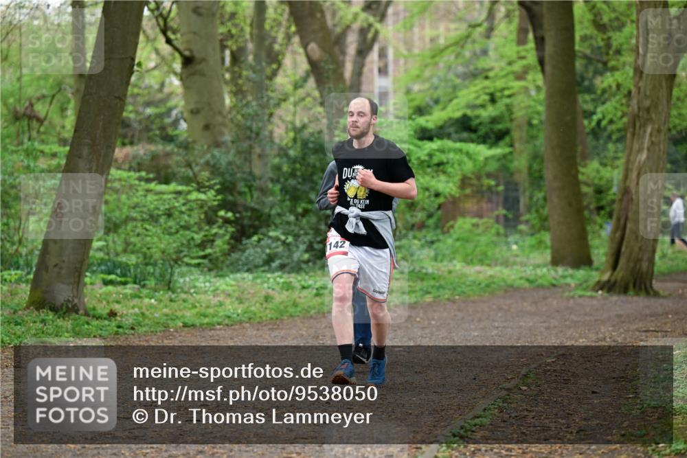 19.04.2026 - Hammer Lauf Dr. Thomas Lammeyer http://msf.ph/oto/9538050 19.04.2026 10:33:24 Laufen 142 meine-sportfotos.de