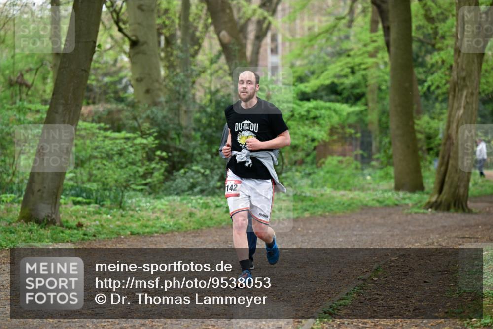 19.04.2026 - Hammer Lauf Dr. Thomas Lammeyer http://msf.ph/oto/9538053 19.04.2026 10:33:24 Laufen 142 meine-sportfotos.de